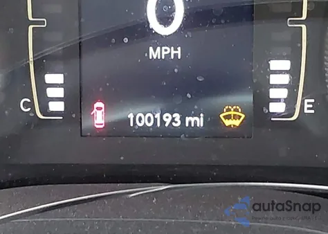 2020 Jeep Cherokee Latitude Fwd z USA, uszkodzony, nr VIN 1C4PJLCB7LD571623